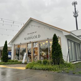 THE HOUSE OF MARIGOLD - Updated October 2025 - 519 Photos - 220 Reviews