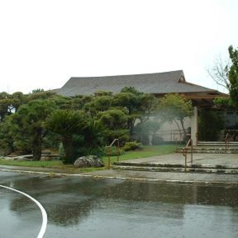 Placer Buddhist Church - Buddhist Temples Near Me - Penryn, California