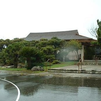 Placer Buddhist Church - Buddhist Temples Near Me - Penryn, California Placer Buddhist Church - Buddhist Temples Near Me - Penryn, California