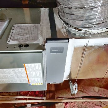 Dragon Air Services - Heating & Air Conditioning/HVAC Near Me - Plano, Texas Dragon Air Services - Heating & Air Conditioning/HVAC Near Me - Plano, Texas