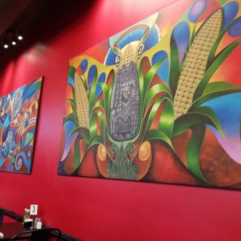 Carnitas Don Rafa - Paintings - Mexican Near Me - Chicago, Illinois