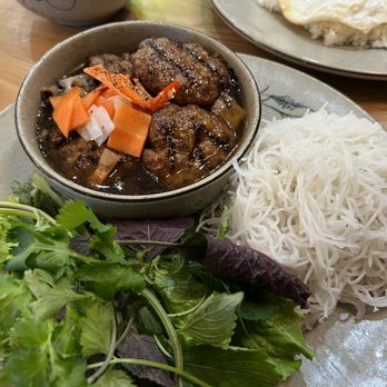 Pho Anh Vu - Vietnamese Near Me - Whitby, Ontario Pho Anh Vu - Vietnamese Near Me - Whitby, Ontario