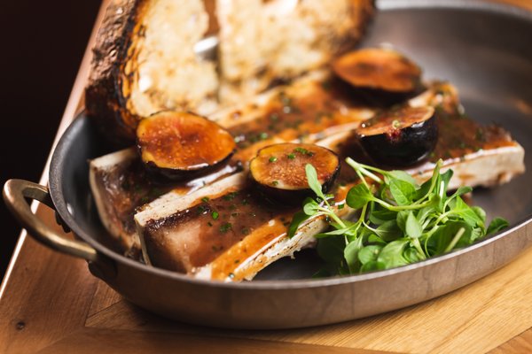 The Consulate Midtown by null