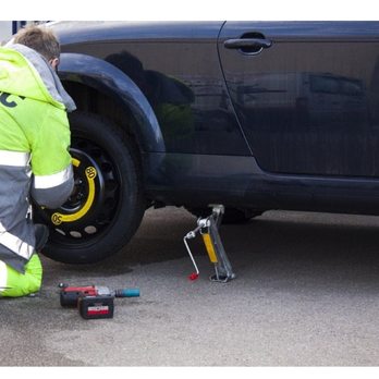 Ty Will Do Roadside Assistance - Roadside Assistance Near Me Ty Will Do Roadside Assistance - Roadside Assistance Near Me
