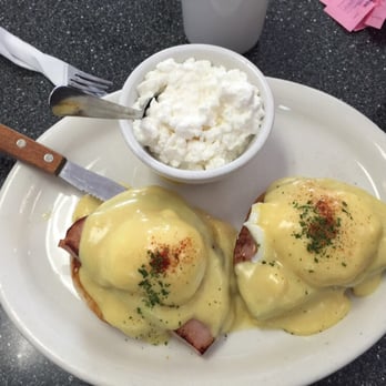 Chubby's Diner - Diners Near Me - Manteca, California Chubby's Diner - Diners Near Me - Manteca, California