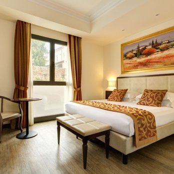 Hotel Athena - Hotels Near Me - Siena, SI Hotel Athena - Hotels Near Me - Siena, SI