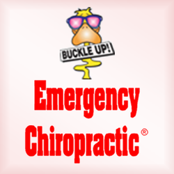 Emergency Chiropractic