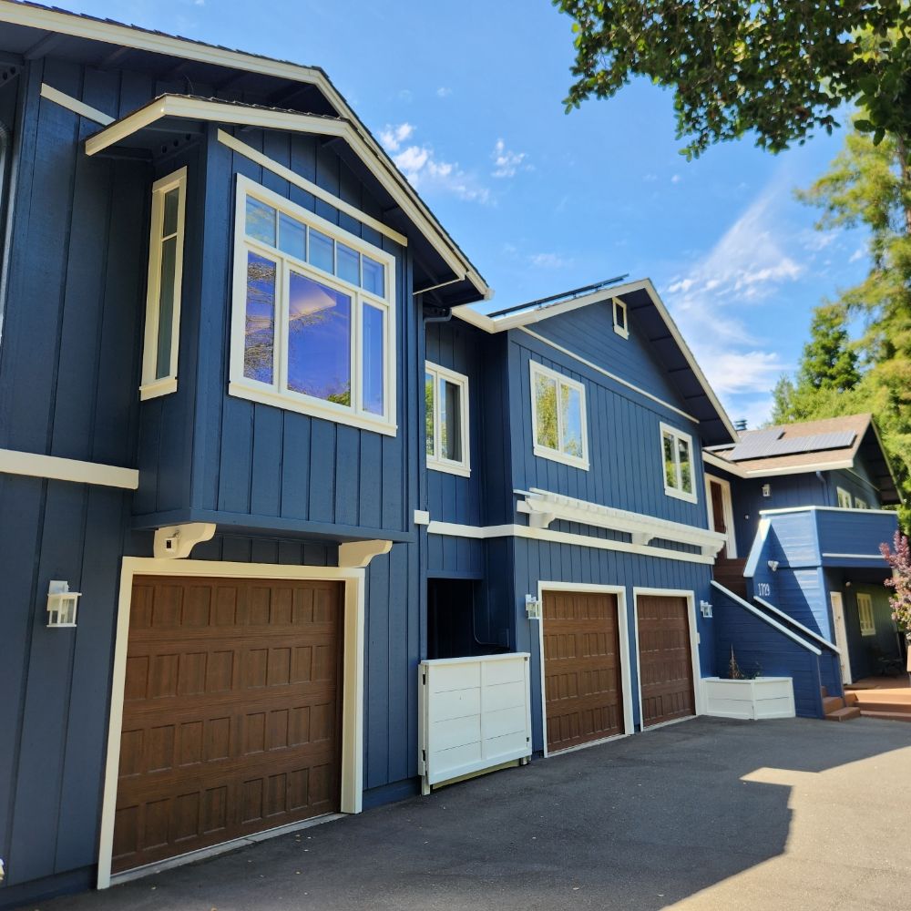 EARLEY PAINTING Updated July 2024 250 Photos & 69 Reviews