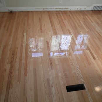 Dave's Village Flooring - Flooring Near Me - Cambridge, Ontario Dave's Village Flooring - Flooring Near Me - Cambridge, Ontario