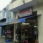 Photo of Bazar Oriental