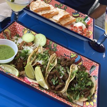 La Fortaleza - Mexican Near Me - Clifton, New Jersey La Fortaleza - Mexican Near Me - Clifton, New Jersey