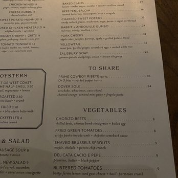 Olive + Oak - Menu - Wine Bars Near Me - Saint Louis, Missouri Olive + Oak - Menu - Wine Bars Near Me - Saint Louis, Missouri