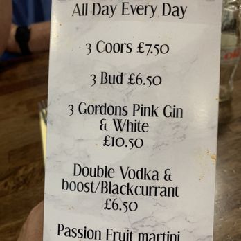 Felons Club - Lounges Near Me - Belfast, BFS Felons Club - Lounges Near Me - Belfast, BFS