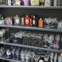 Photo of Thrifty Tails Boutique