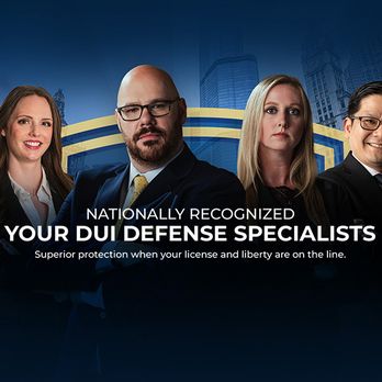 DUI Heroes - Criminal Defense Law Near Me - Lynnwood, Washington DUI Heroes - Criminal Defense Law Near Me - Lynnwood, Washington