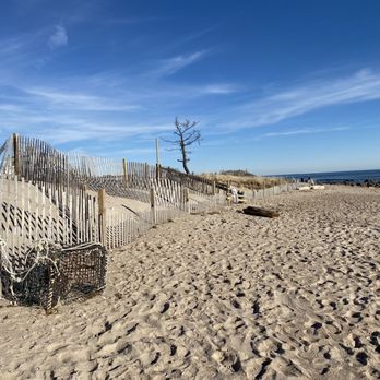 Green Hill Beach - Beaches Near Me - Wakefield, Rhode Island Green Hill Beach - Beaches Near Me - Wakefield, Rhode Island