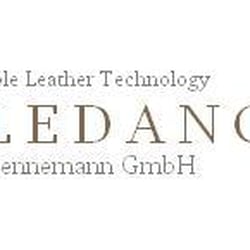 Ledano Bennemann