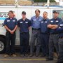 Photo of Lindsey's Heating & Air Conditioning
