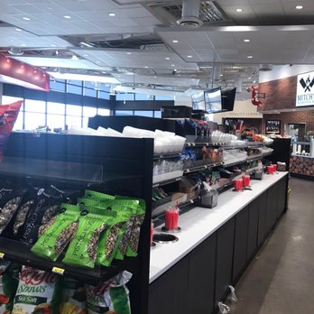 Toot ‘n Totum - Convenience Stores Near Me - Amarillo, Texas Toot ‘n Totum - Convenience Stores Near Me - Amarillo, Texas