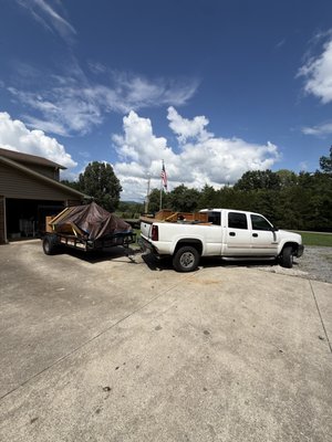 Butter's Property Solutions on Yelp