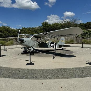 National D-Day Memorial - Museums Near Me - Bedford, Virginia National D-Day Memorial - Museums Near Me - Bedford, Virginia