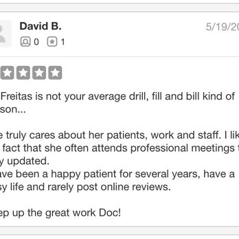 Brush & Floss - Hidden 5 stars review - General Dentistry Near Me - Schaumburg, Illinois Brush & Floss - Hidden 5 stars review - General Dentistry Near Me - Schaumburg, Illinois