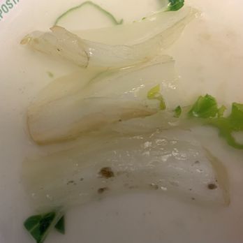 New China Barn - Chinese Near Me - Vallejo, California