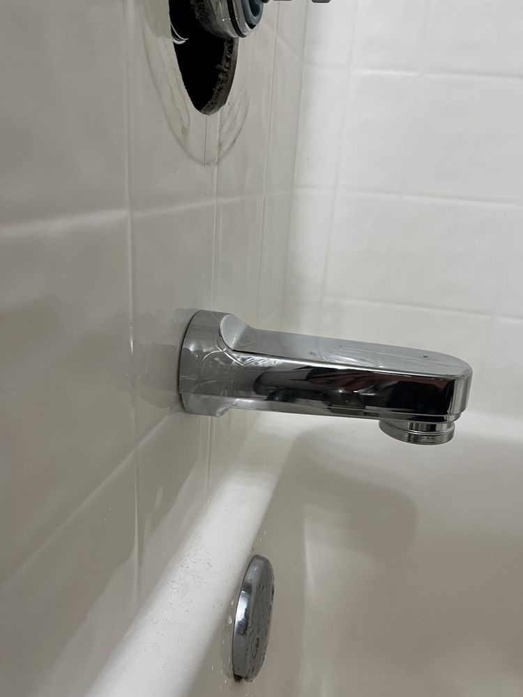 Slide of Spec-Ops Plumbing & More