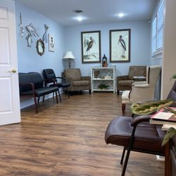 The Dental Center of North Augusta