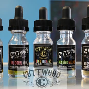 HTX Vapors - CuttWood - Vape Shops Near Me - Houston, Texas HTX Vapors - CuttWood - Vape Shops Near Me - Houston, Texas