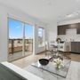 Vox Apartments