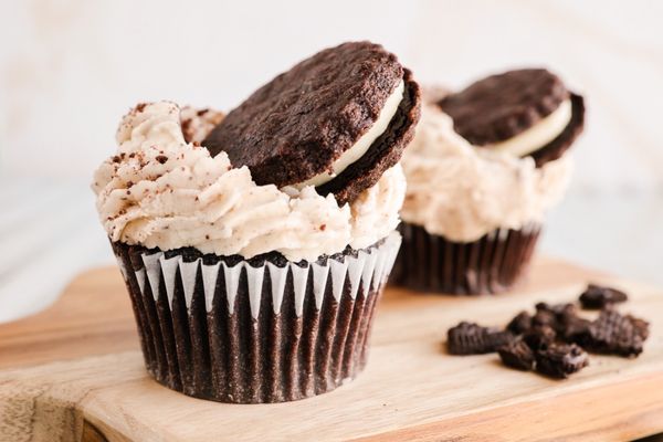 Dakota Bakery - Friendship Circle by null