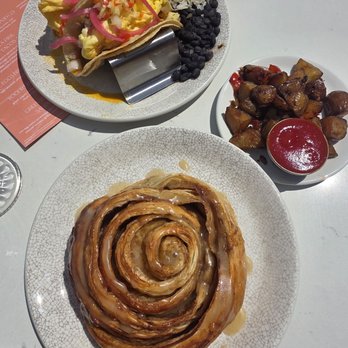 Astrea Rooftop - Bars Near Me - Indianapolis, Indiana