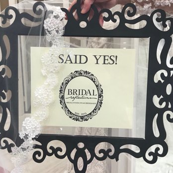 Bridal Reflections - Bridal Near Me - Carle Place, New York