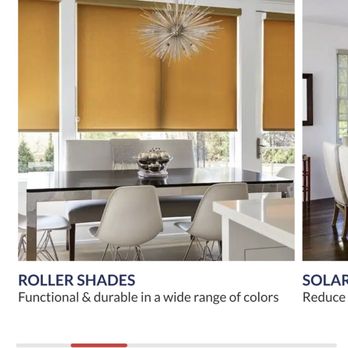 Blinds To Go - Shades - Shades & Blinds Near Me - Park, New York Blinds To Go - Shades - Shades & Blinds Near Me - Park, New York