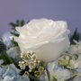 Photo of D G Lawn's Flower Shop