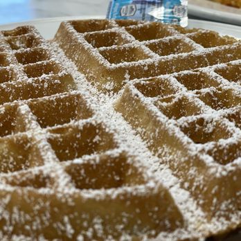 Uncle John's Pancake House - Winchester - Breakfast & Brunch Near Me - Campbell, California Uncle John's Pancake House - Winchester - Breakfast & Brunch Near Me - Campbell, California