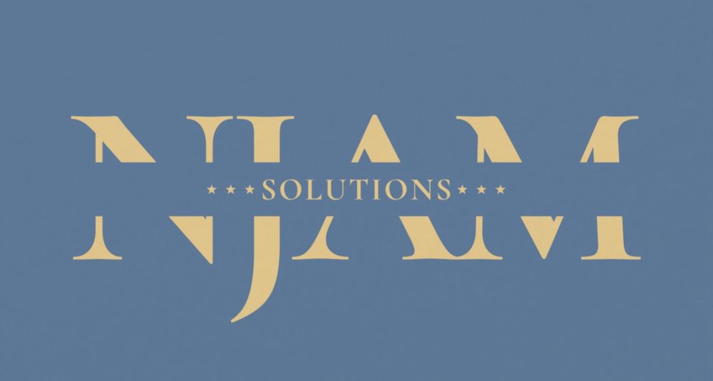 Njam Solutions - grief counselor in Jersey City, NJ