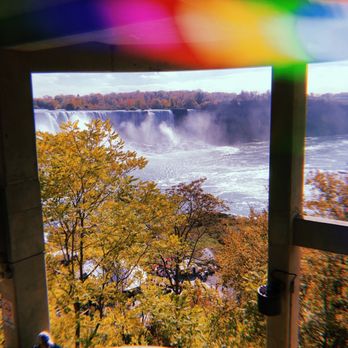 Niagara Day Tour - Tours Near Me - Toronto, Ontario Niagara Day Tour - Tours Near Me - Toronto, Ontario