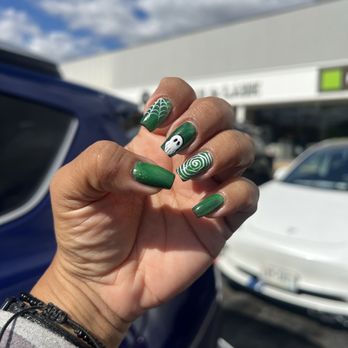 VD Nails Bar & Lash - Nails done by Vivian!!! - Nail Salons Near Me - Levittown, New York VD Nails Bar & Lash - Nails done by Vivian!!! - Nail Salons Near Me - Levittown, New York