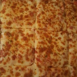 Heady's Pizza