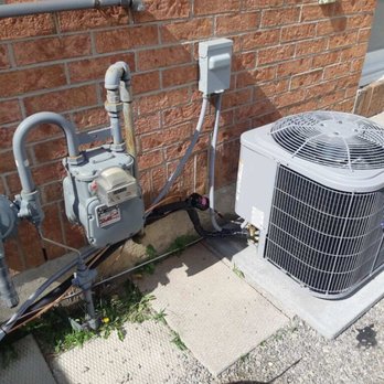 Reliance Home Comfort - Plumbing Near Me - Burlington, Ontario Reliance Home Comfort - Plumbing Near Me - Burlington, Ontario
