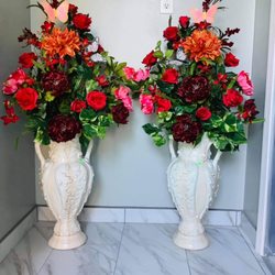 Jardin de Rosa / Rose’s Store