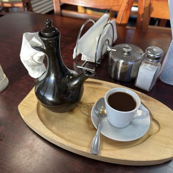 Koba Ethiopian Kitchen - Coffee - Ethiopian Near Me - Dallas, Texas Koba Ethiopian Kitchen - Coffee - Ethiopian Near Me - Dallas, Texas