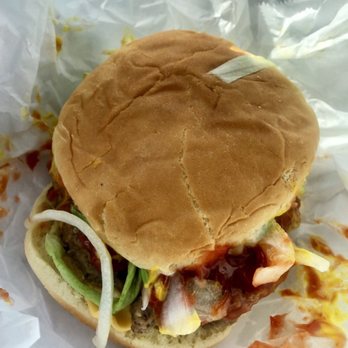 Royal Farms - Sloppy double cheeseburger - Car Wash Near Me - South Riding, Virginia Royal Farms - Sloppy double cheeseburger - Car Wash Near Me - South Riding, Virginia