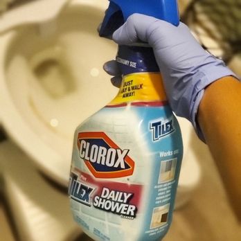 Angels Cleaning Service - We use the best products! - Home Cleaning Near Me - Orlando, Florida Angels Cleaning Service - We use the best products! - Home Cleaning Near Me - Orlando, Florida