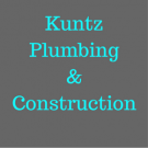 Slide of Kuntz Plumbing & Construction