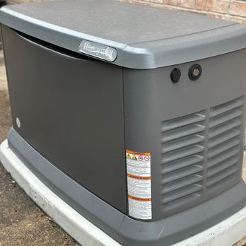 Aguila Air Conditioning - 26 kw - Honeywell - Heating & Air Conditioning/HVAC Near Me