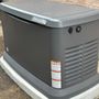 Photo of Aguila Air Conditioning