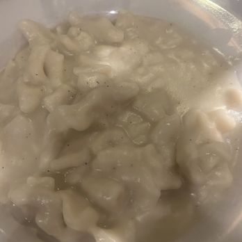 Cracker Barrel Old Country Store - Dumplings - Breakfast & Brunch Near Me - Arkadelphia, Arkansas Cracker Barrel Old Country Store - Dumplings - Breakfast & Brunch Near Me - Arkadelphia, Arkansas